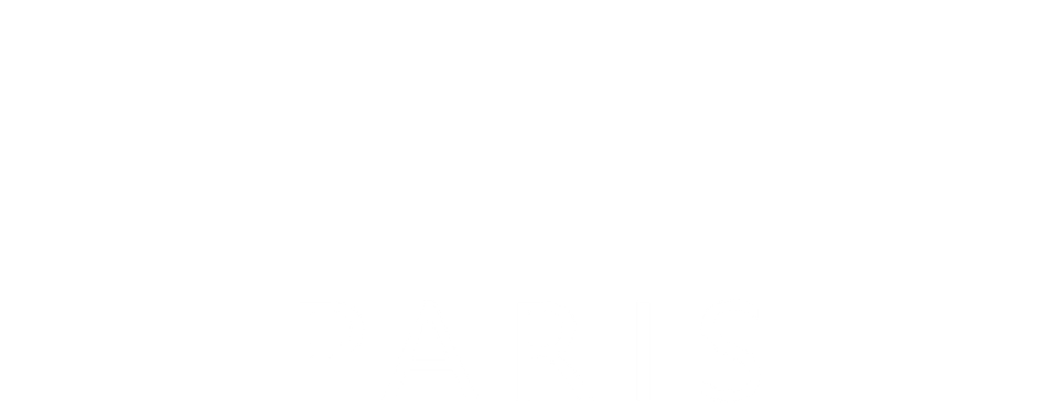 Flakon  logo